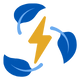 economie energie economie energie
