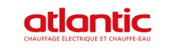 fournisseur atlantic fournisseur atlantic