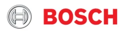 fournisseur bosch fournisseur bosch