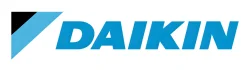 fournisseur daikin fournisseur daikin
