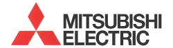 fournisseur mitsubishi fournisseur mitsubishi