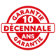 garantie decennale garantie decennale