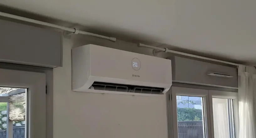 zone intervention installateur climatisation rillieux la pape zone intervention installateur climatisation rillieux la pape